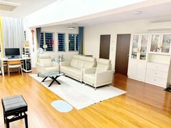 Blk 44 Lorong 5 Toa Payoh (Toa Payoh), HDB 5 Rooms #559889411